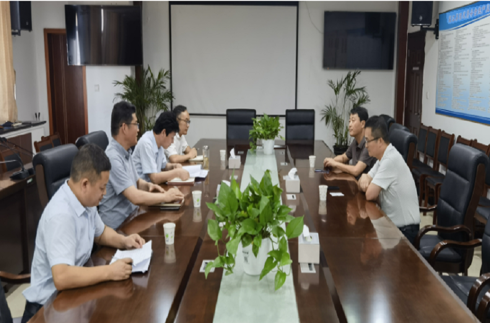 拉菲国际·(中国游)官方网站