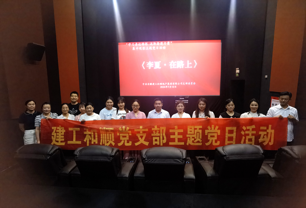 拉菲国际·(中国游)官方网站