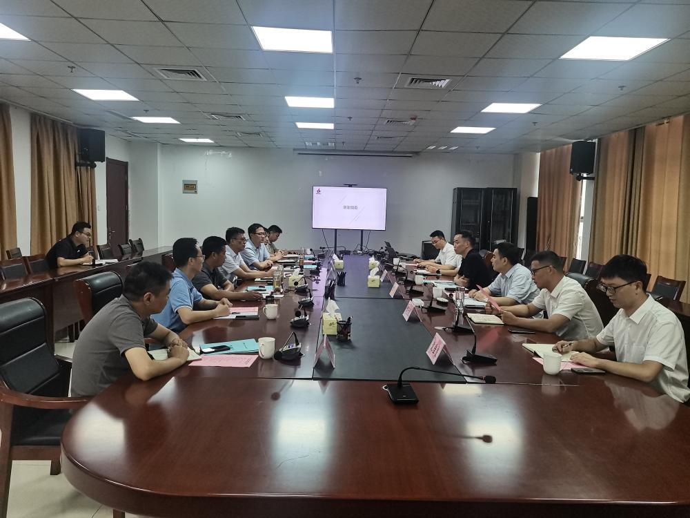 拉菲国际·(中国游)官方网站