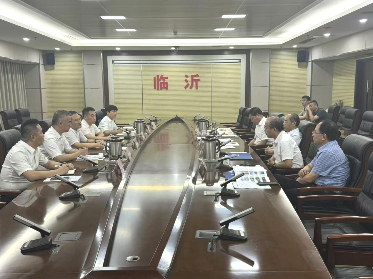 拉菲国际·(中国游)官方网站