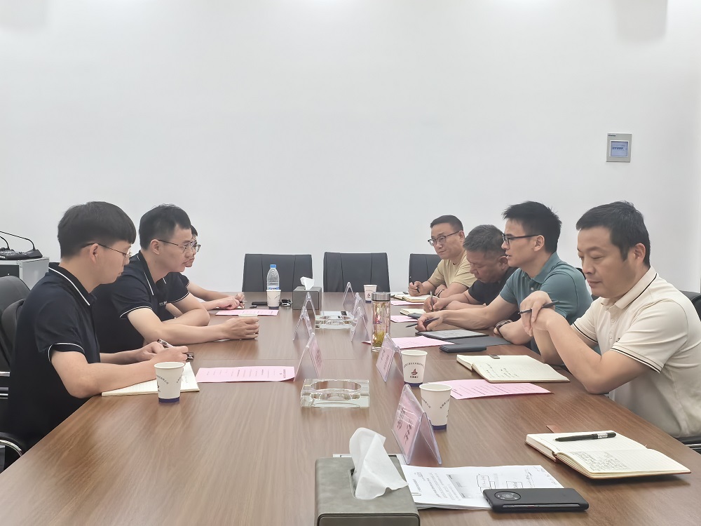 拉菲国际·(中国游)官方网站