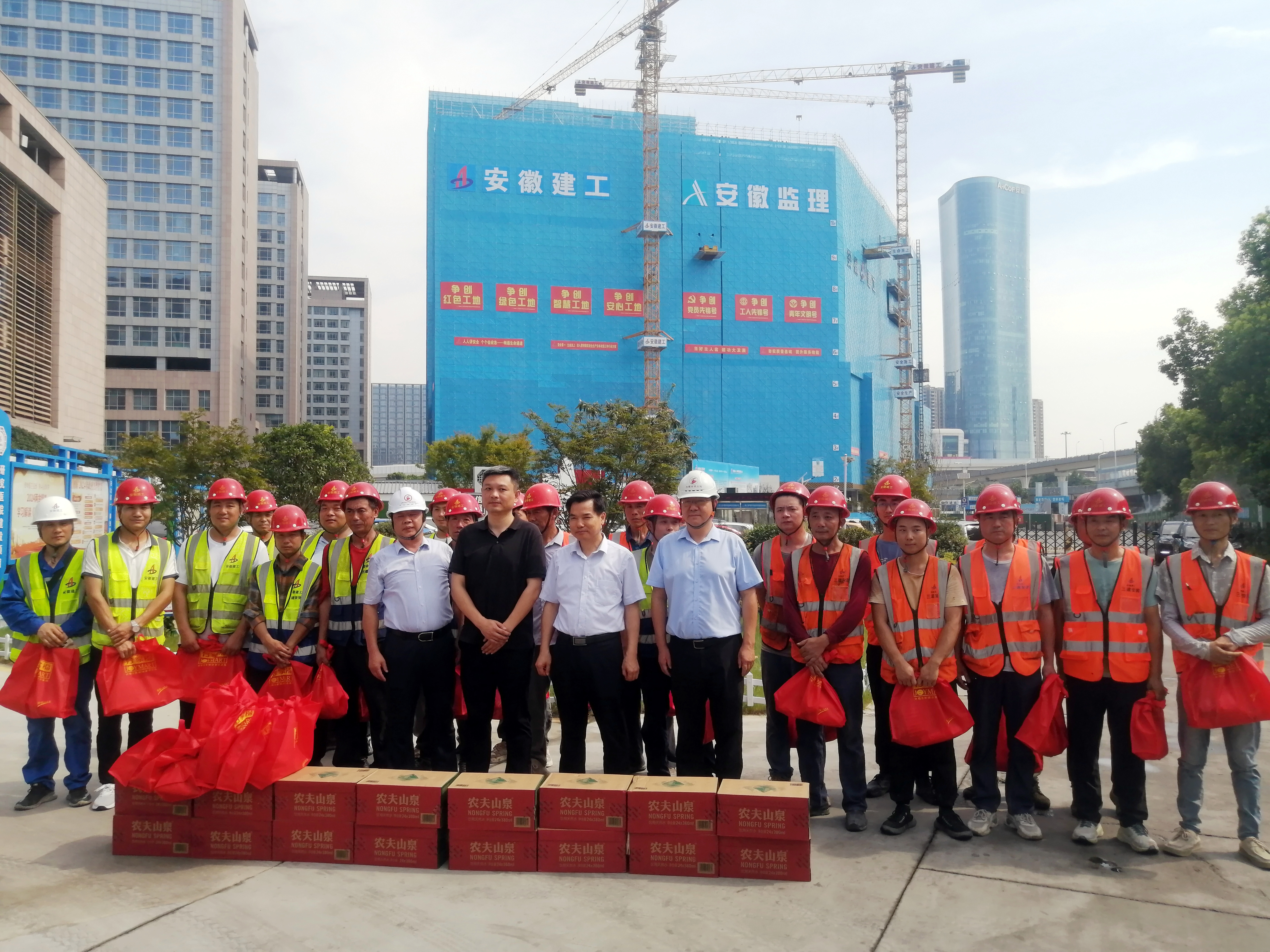 拉菲国际·(中国游)官方网站