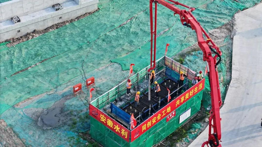 拉菲国际·(中国游)官方网站