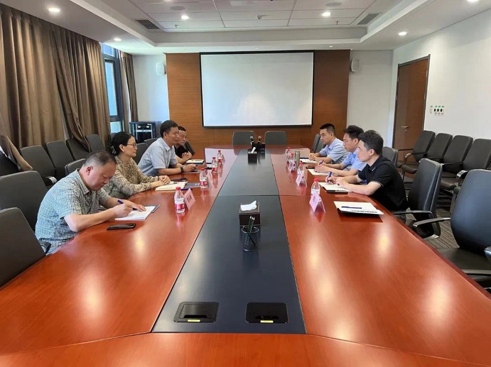 拉菲国际·(中国游)官方网站