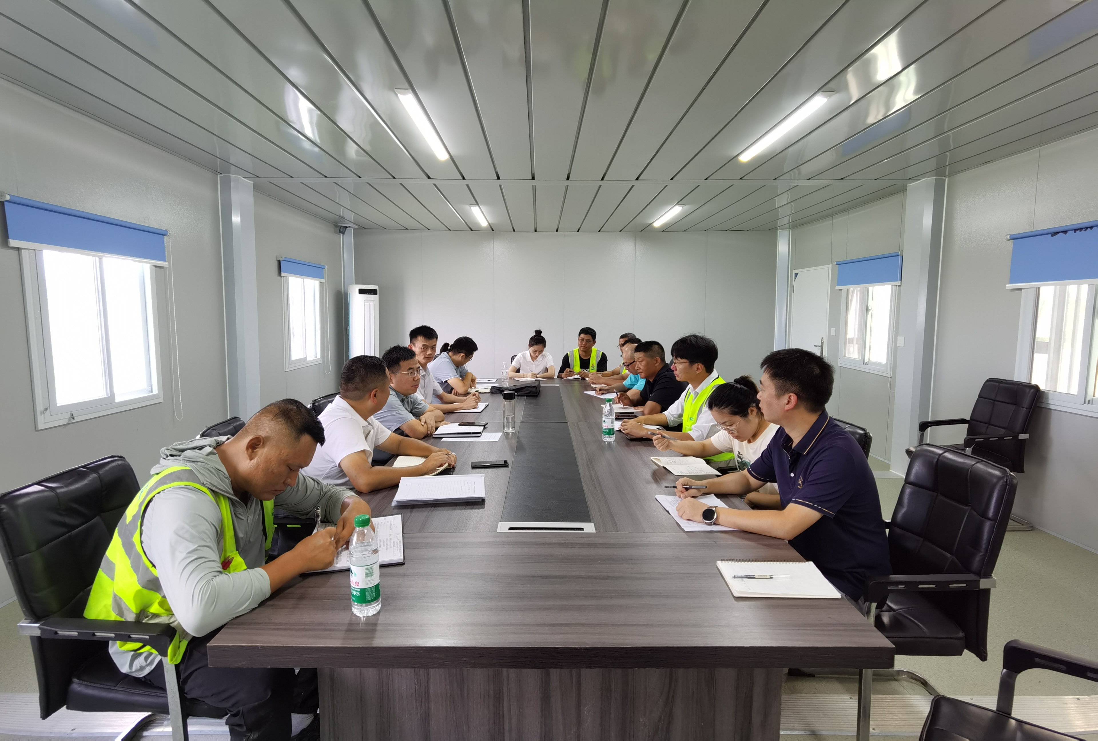 拉菲国际·(中国游)官方网站