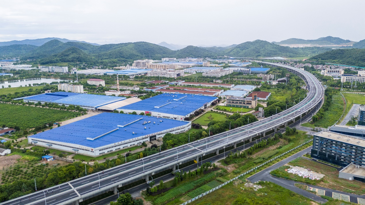 拉菲国际·(中国游)官方网站