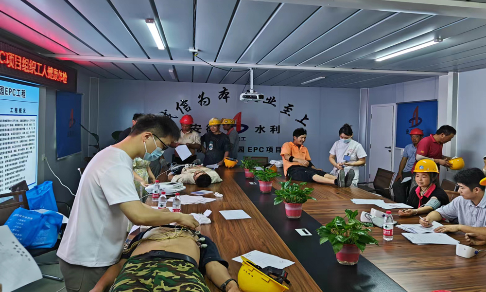 拉菲国际·(中国游)官方网站