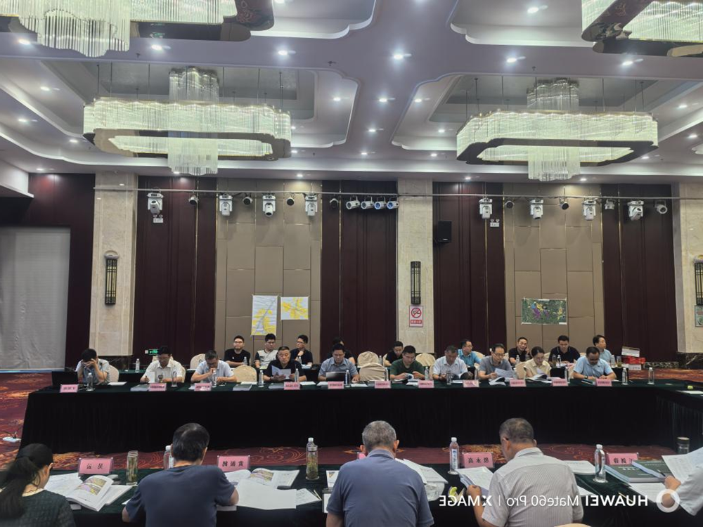 拉菲国际·(中国游)官方网站