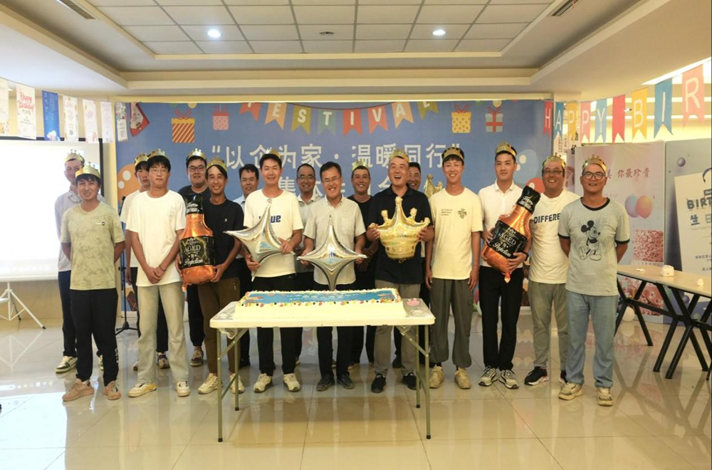 拉菲国际·(中国游)官方网站