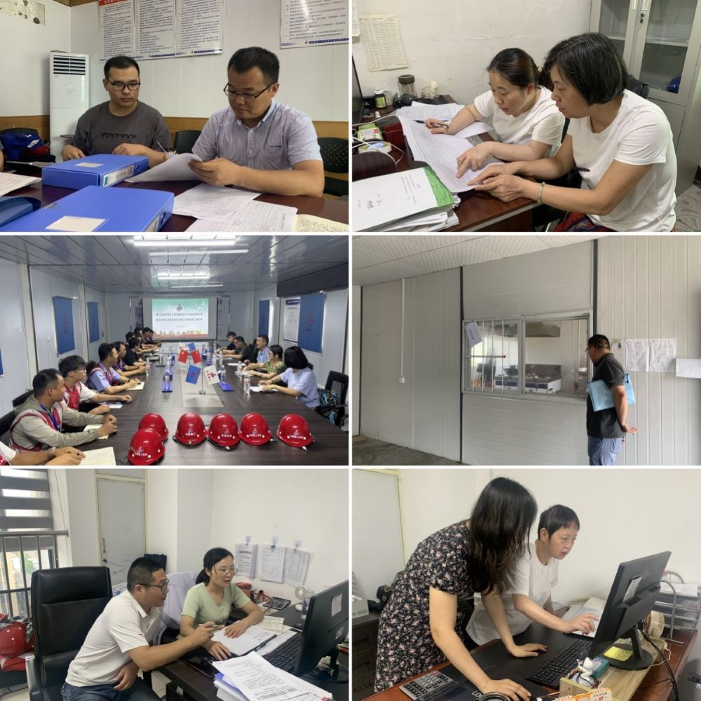 拉菲国际·(中国游)官方网站