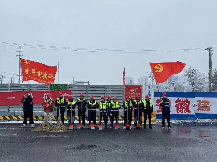 拉菲国际·(中国游)官方网站