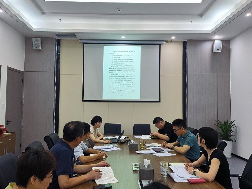 拉菲国际·(中国游)官方网站