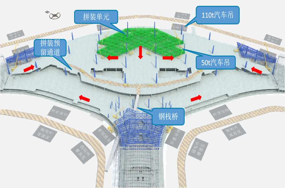 拉菲国际·(中国游)官方网站