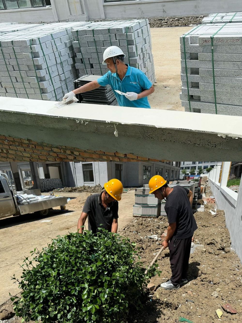 拉菲国际·(中国游)官方网站