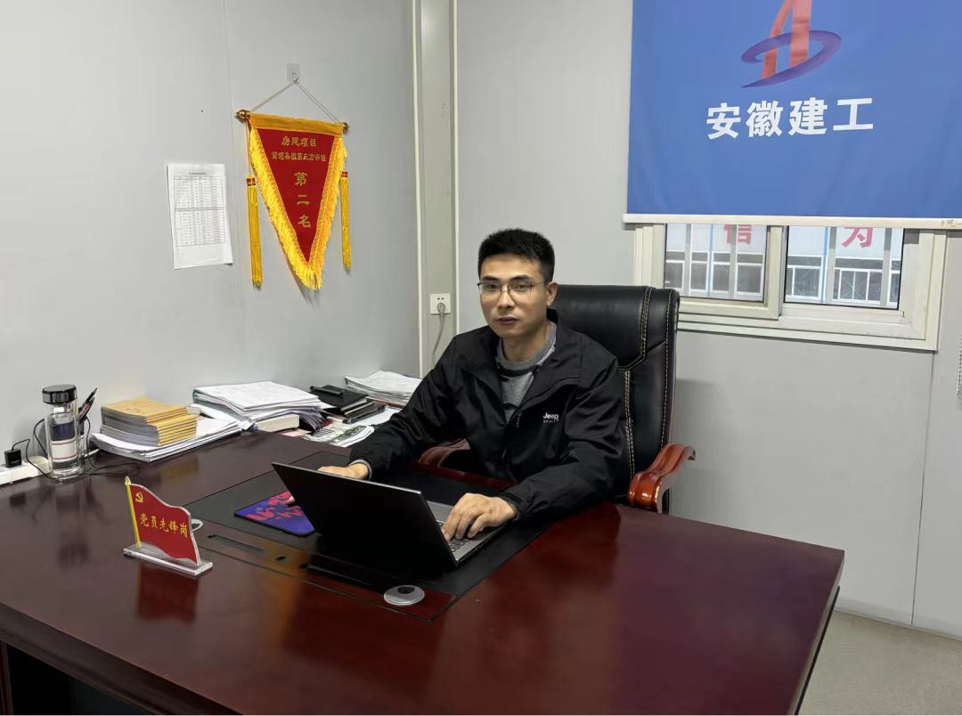 拉菲国际·(中国游)官方网站
