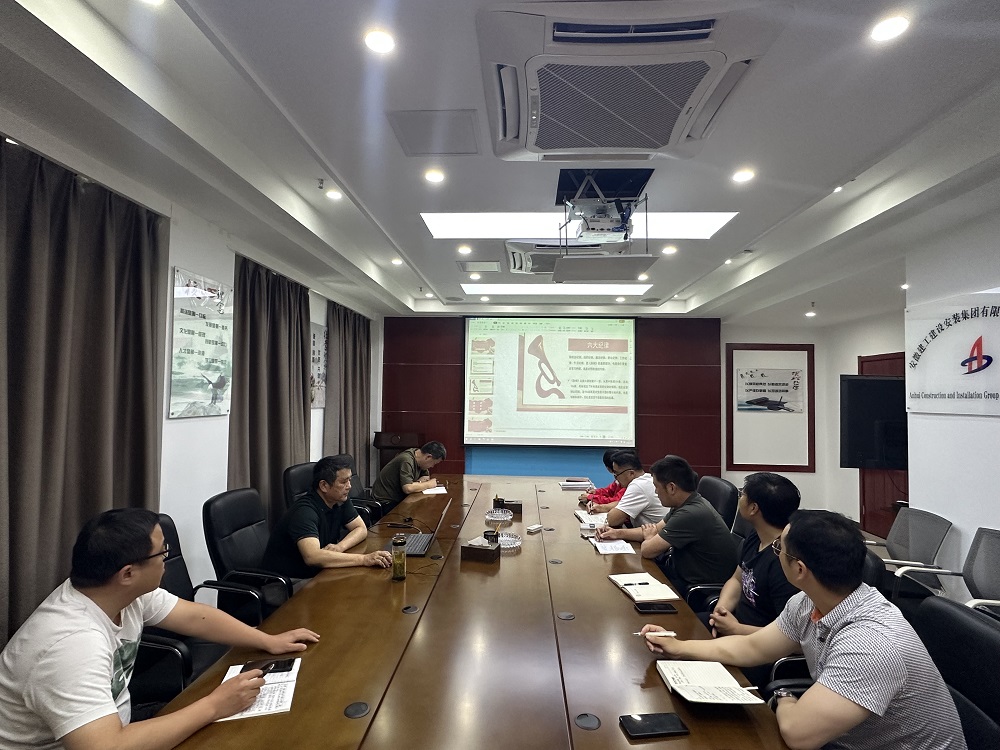拉菲国际·(中国游)官方网站