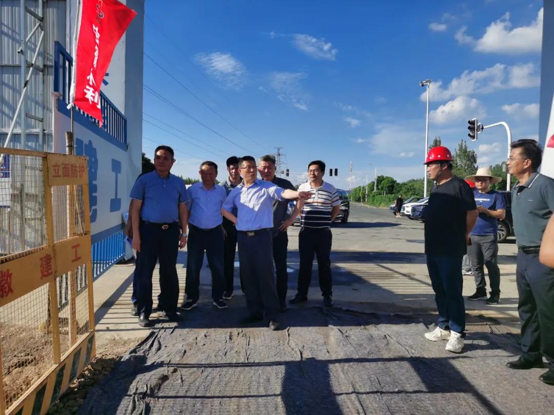 拉菲国际·(中国游)官方网站
