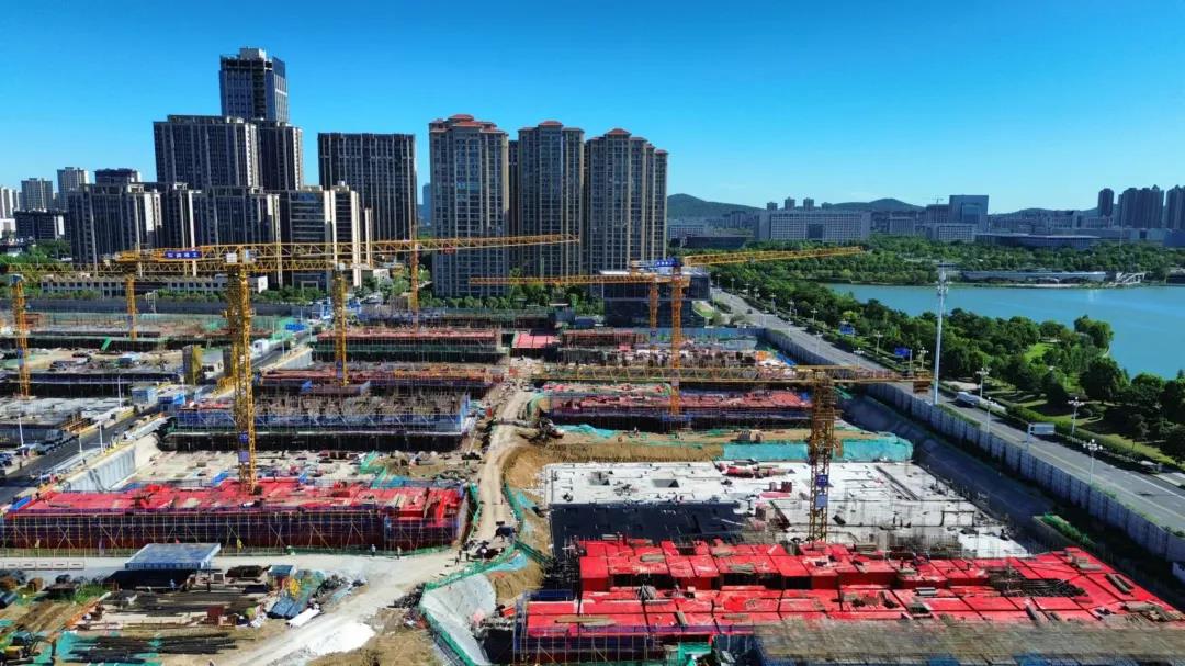 拉菲国际·(中国游)官方网站