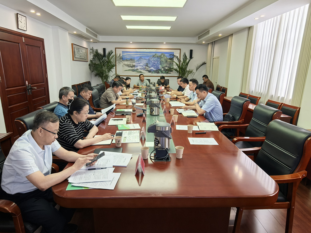 拉菲国际·(中国游)官方网站