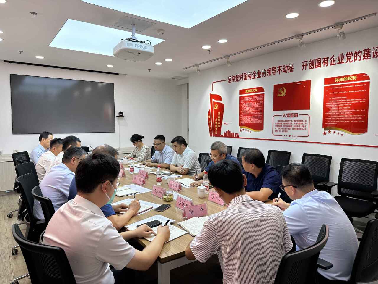 拉菲国际·(中国游)官方网站