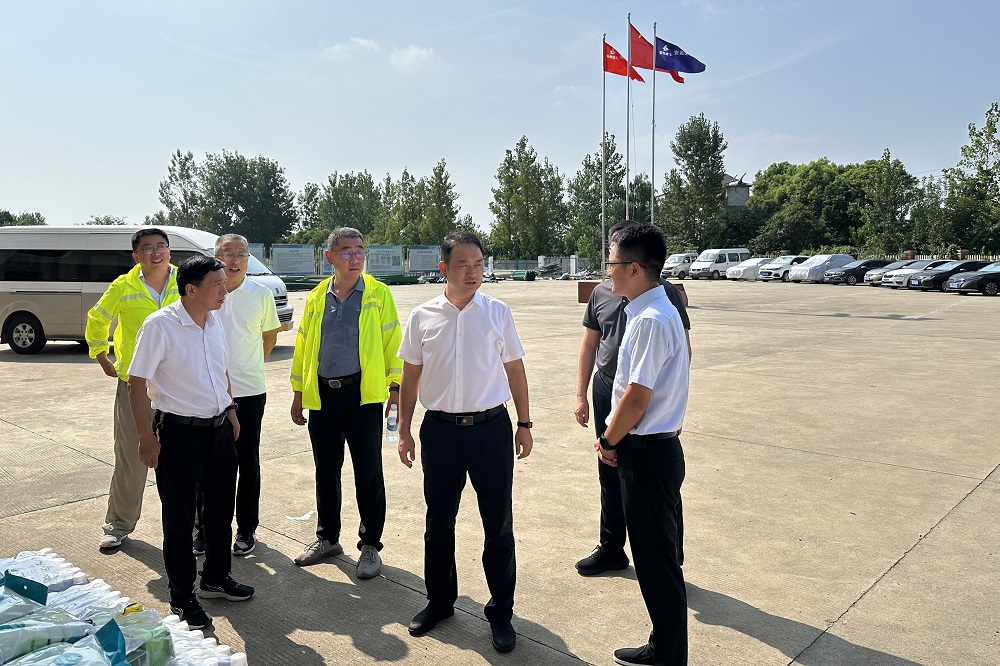 拉菲国际·(中国游)官方网站