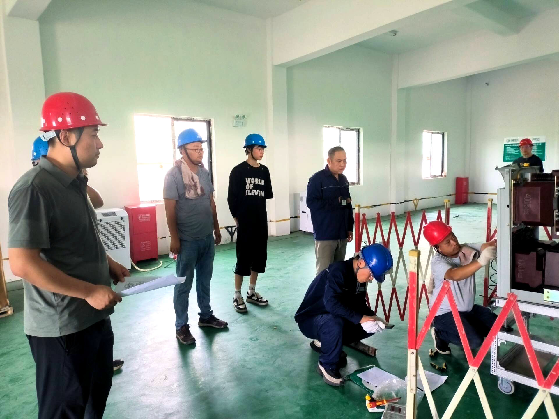 拉菲国际·(中国游)官方网站