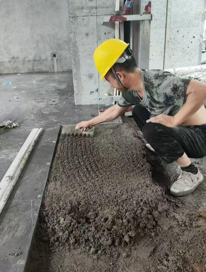 拉菲国际·(中国游)官方网站