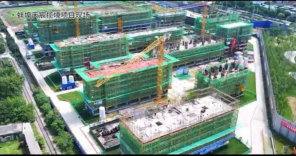 拉菲国际·(中国游)官方网站