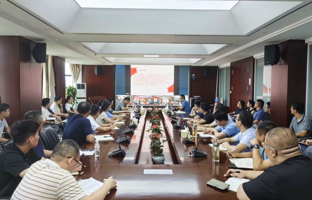 拉菲国际·(中国游)官方网站