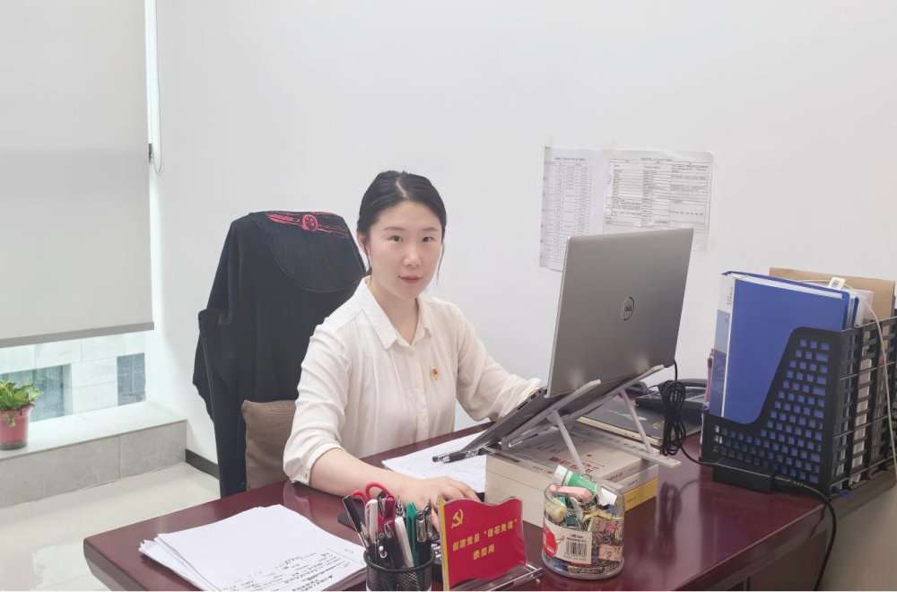 拉菲国际·(中国游)官方网站