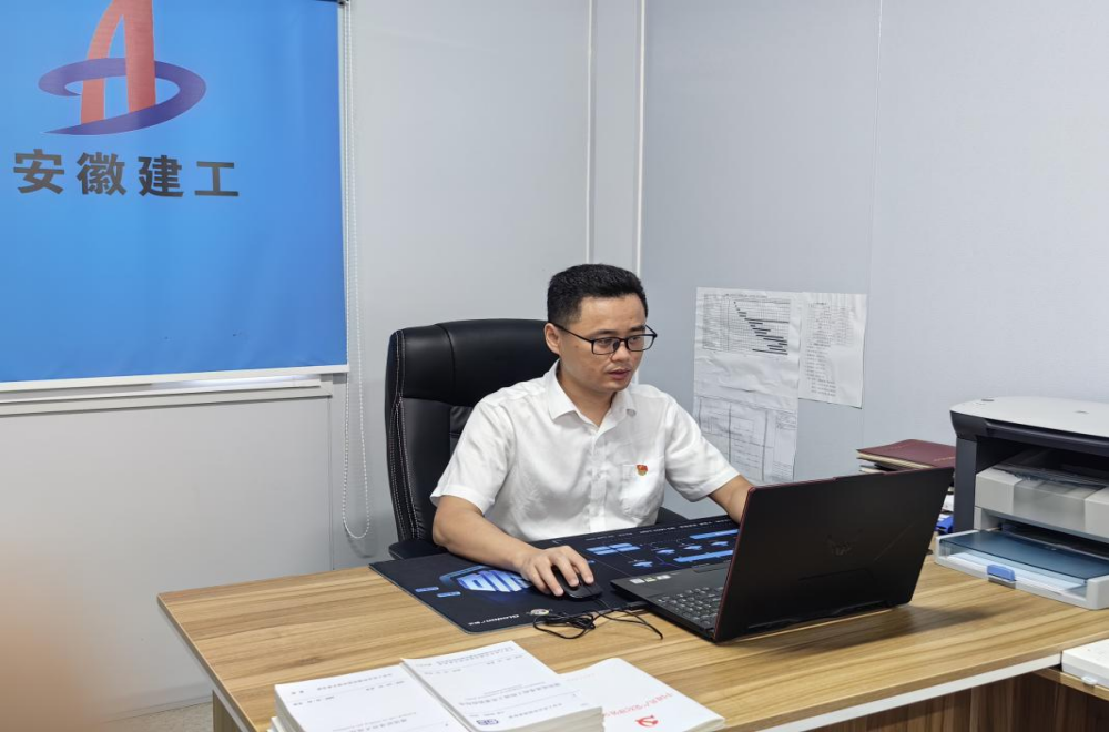 拉菲国际·(中国游)官方网站