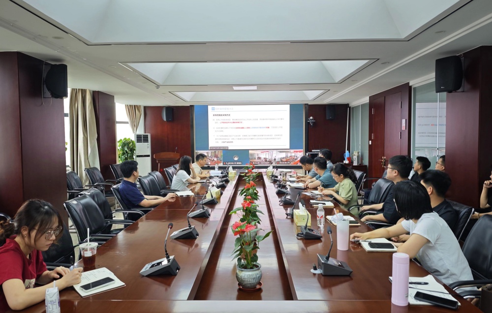 拉菲国际·(中国游)官方网站