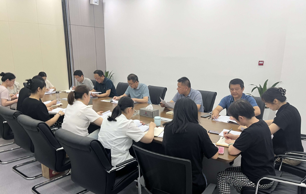 拉菲国际·(中国游)官方网站