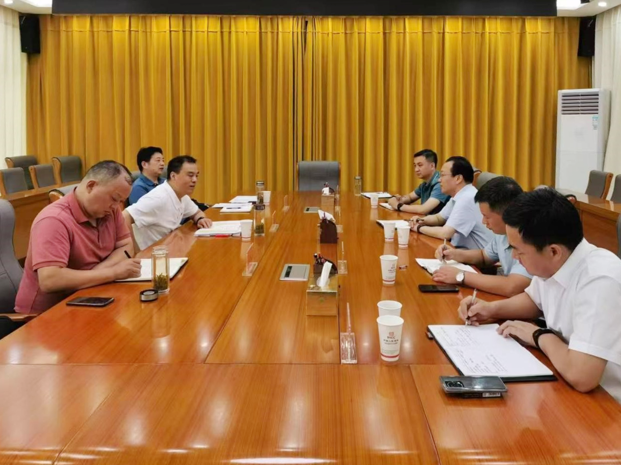 拉菲国际·(中国游)官方网站