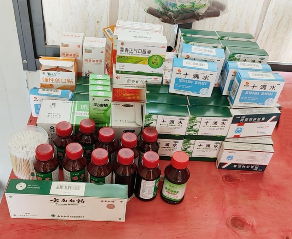拉菲国际·(中国游)官方网站