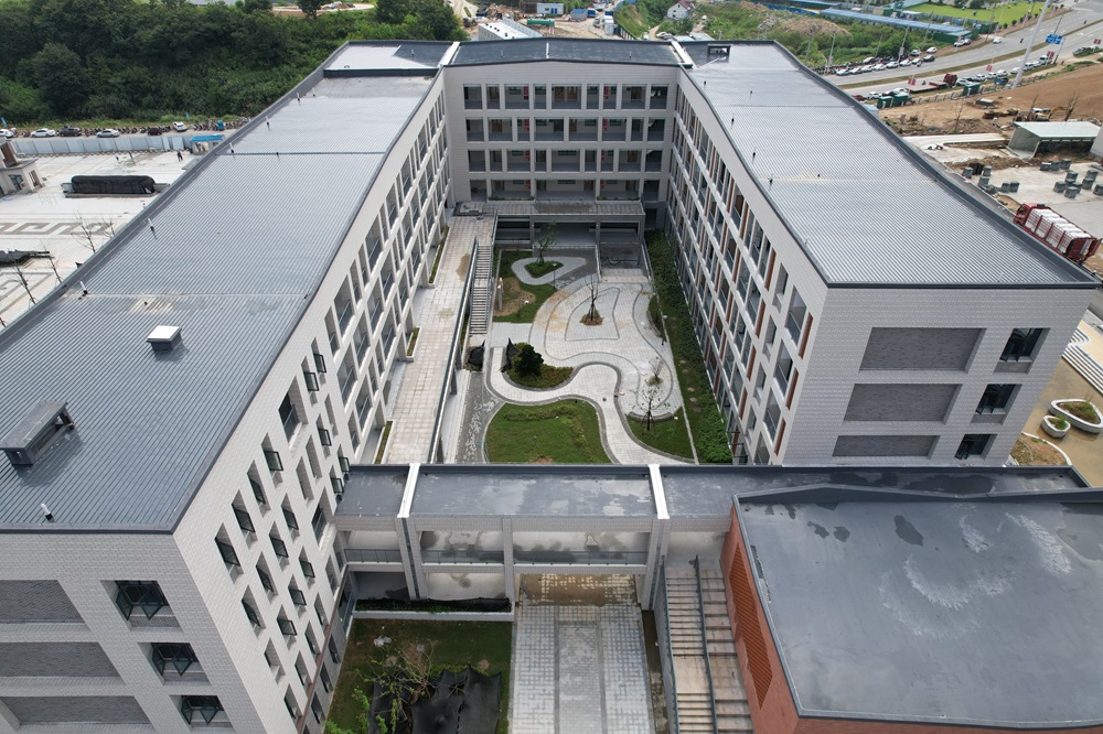 拉菲国际·(中国游)官方网站