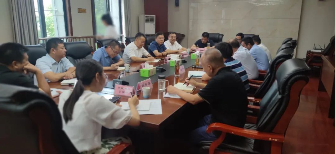拉菲国际·(中国游)官方网站
