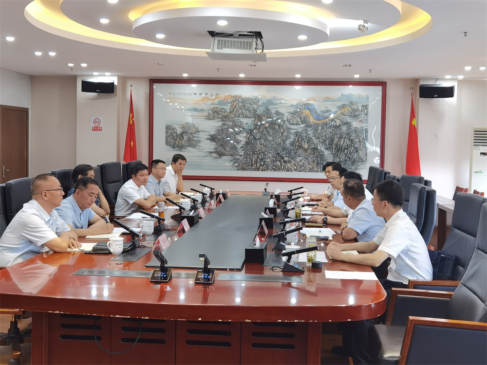 拉菲国际·(中国游)官方网站