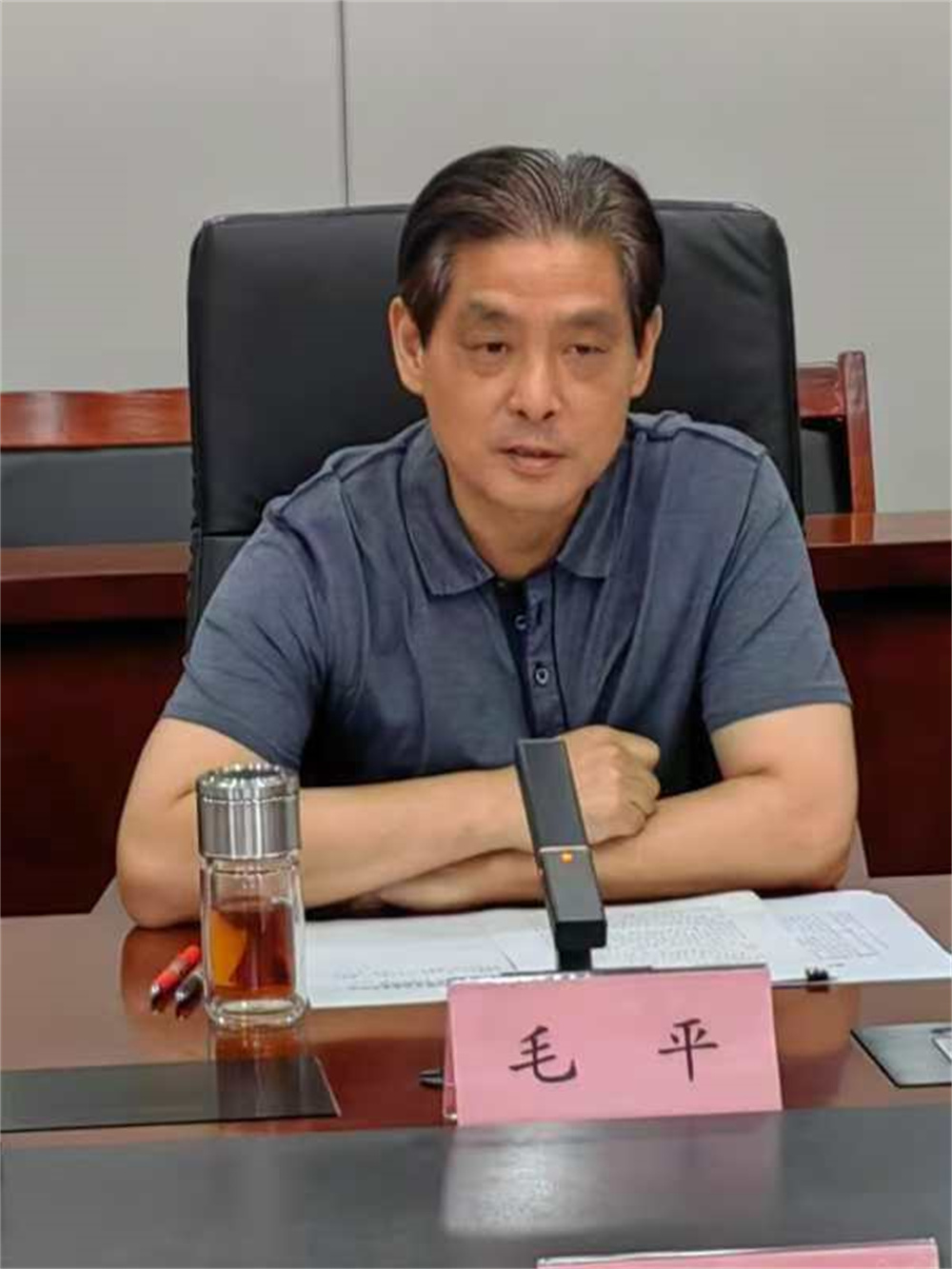 拉菲国际·(中国游)官方网站