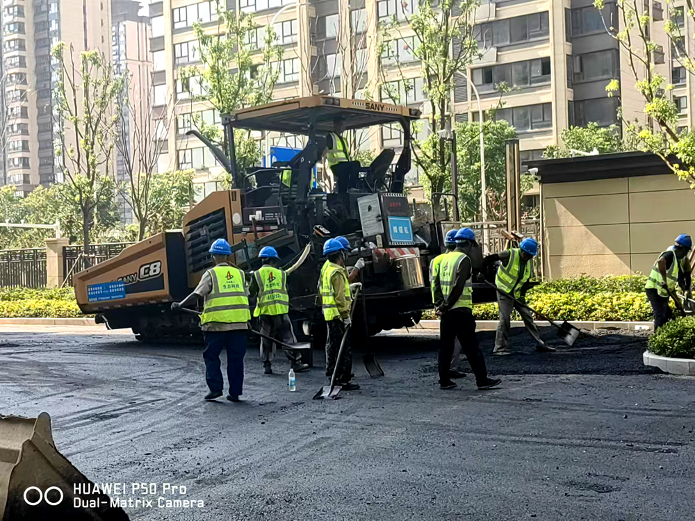 拉菲国际·(中国游)官方网站