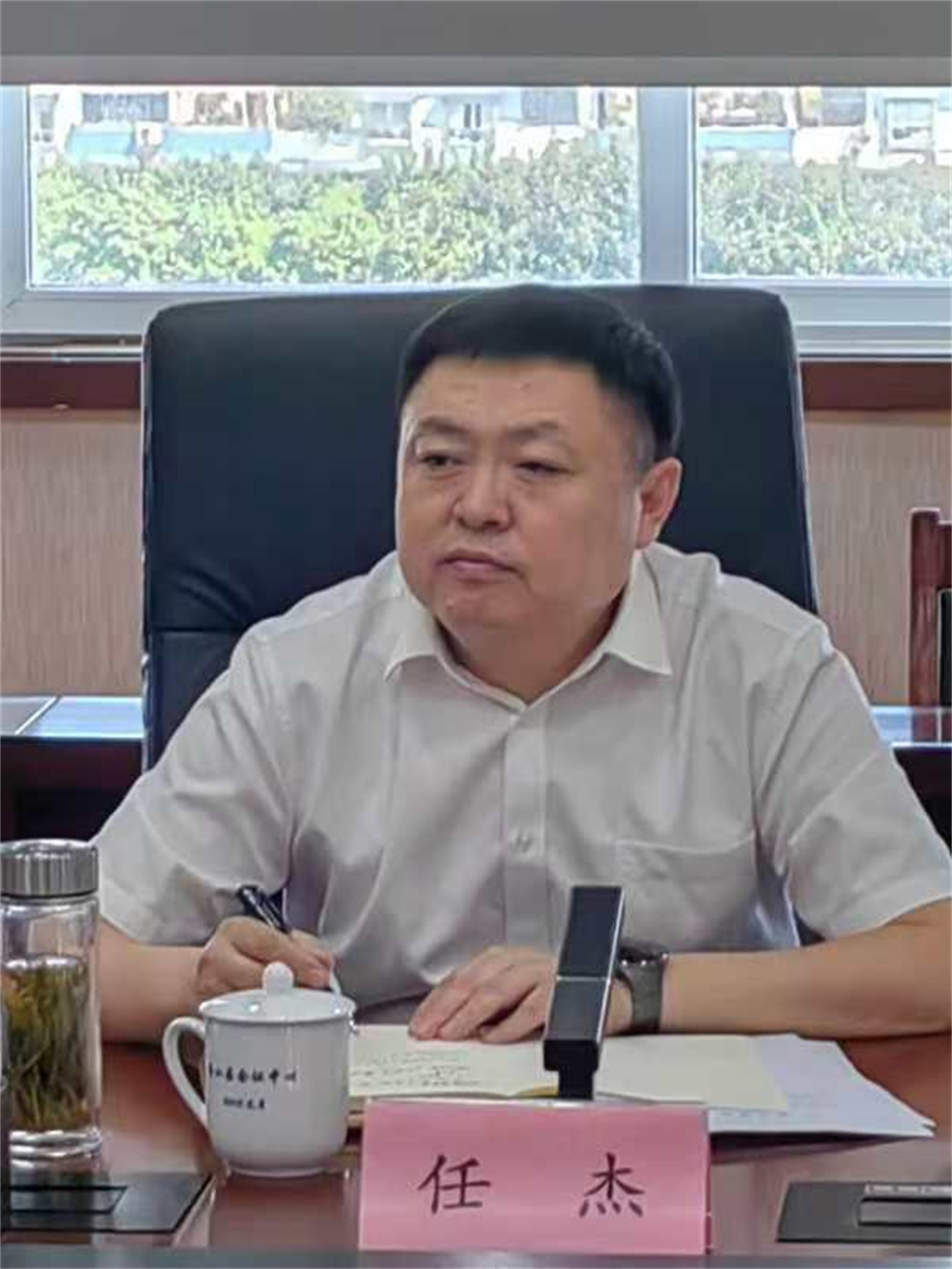 拉菲国际·(中国游)官方网站