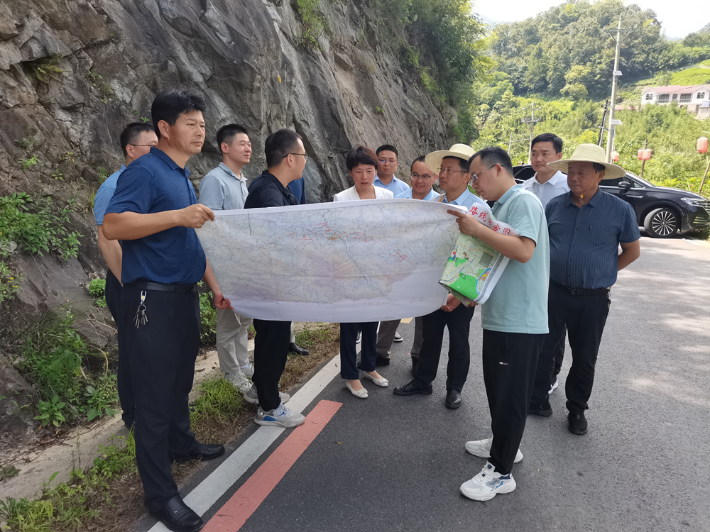 拉菲国际·(中国游)官方网站