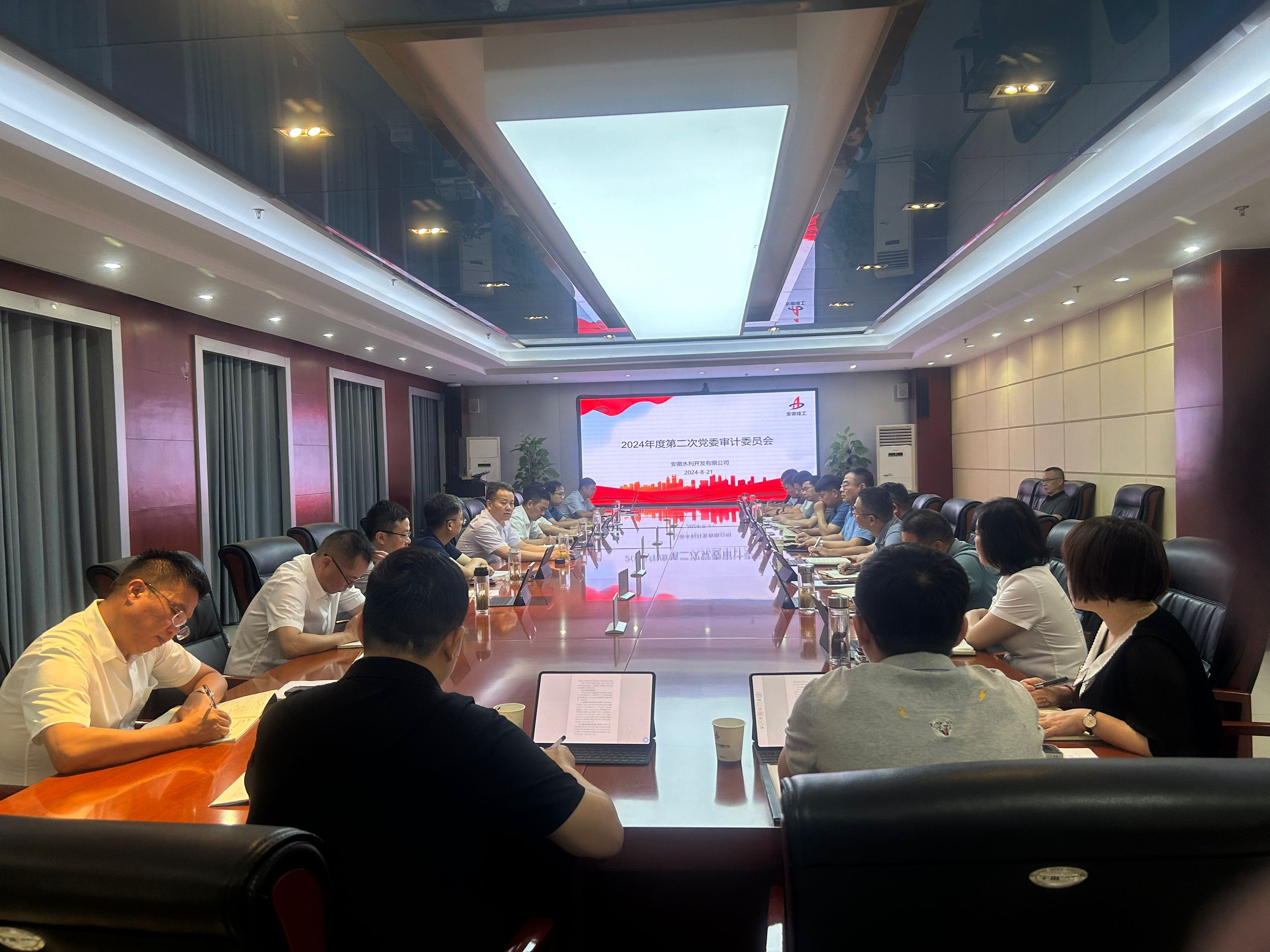 拉菲国际·(中国游)官方网站