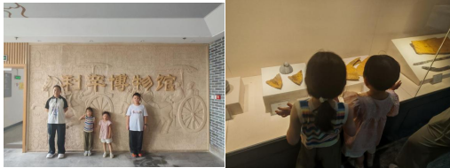 拉菲国际·(中国游)官方网站