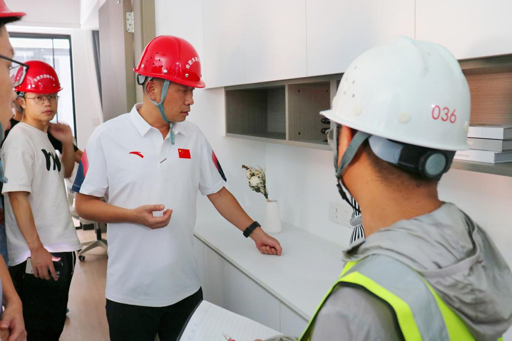 拉菲国际·(中国游)官方网站