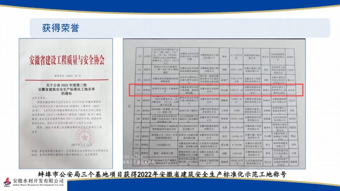 拉菲国际·(中国游)官方网站