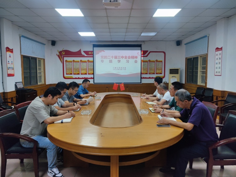 拉菲国际·(中国游)官方网站