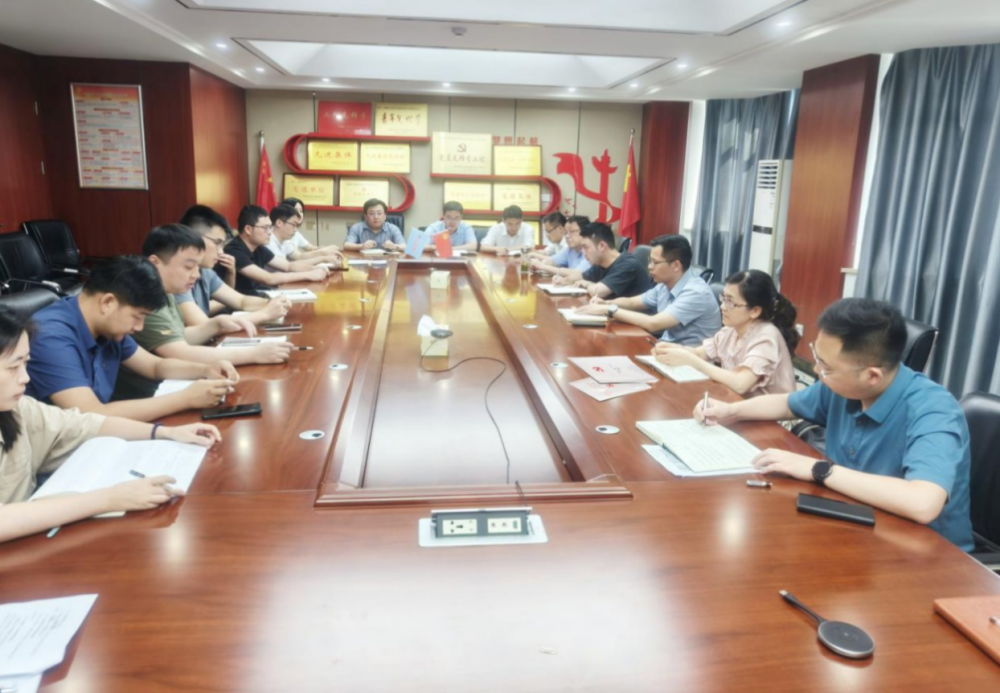 拉菲国际·(中国游)官方网站