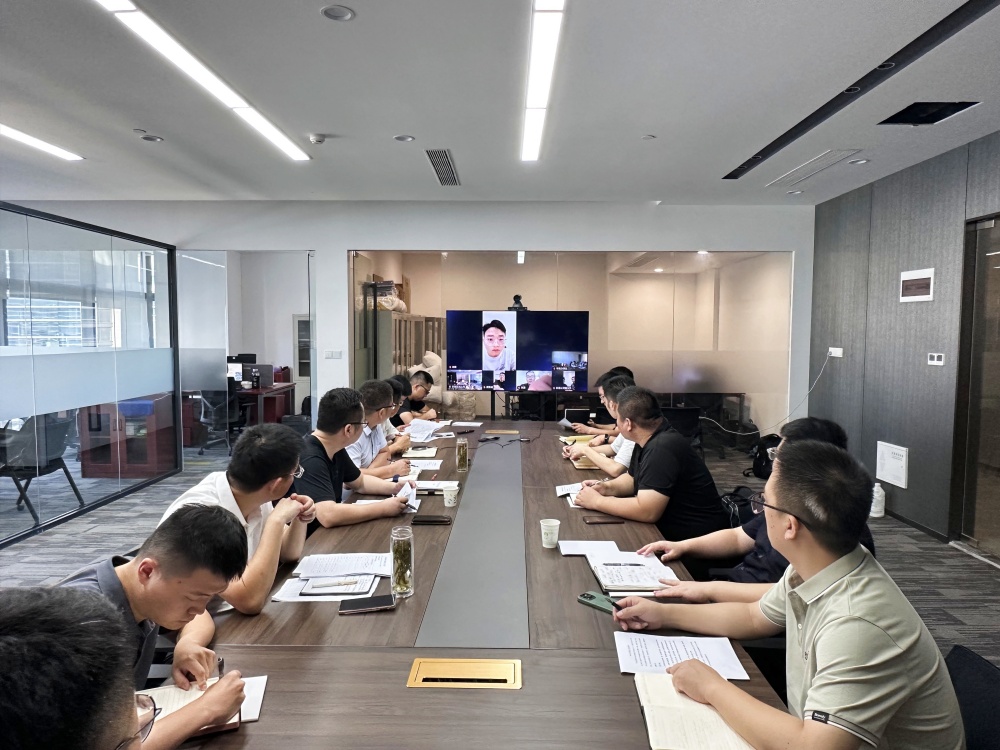 拉菲国际·(中国游)官方网站