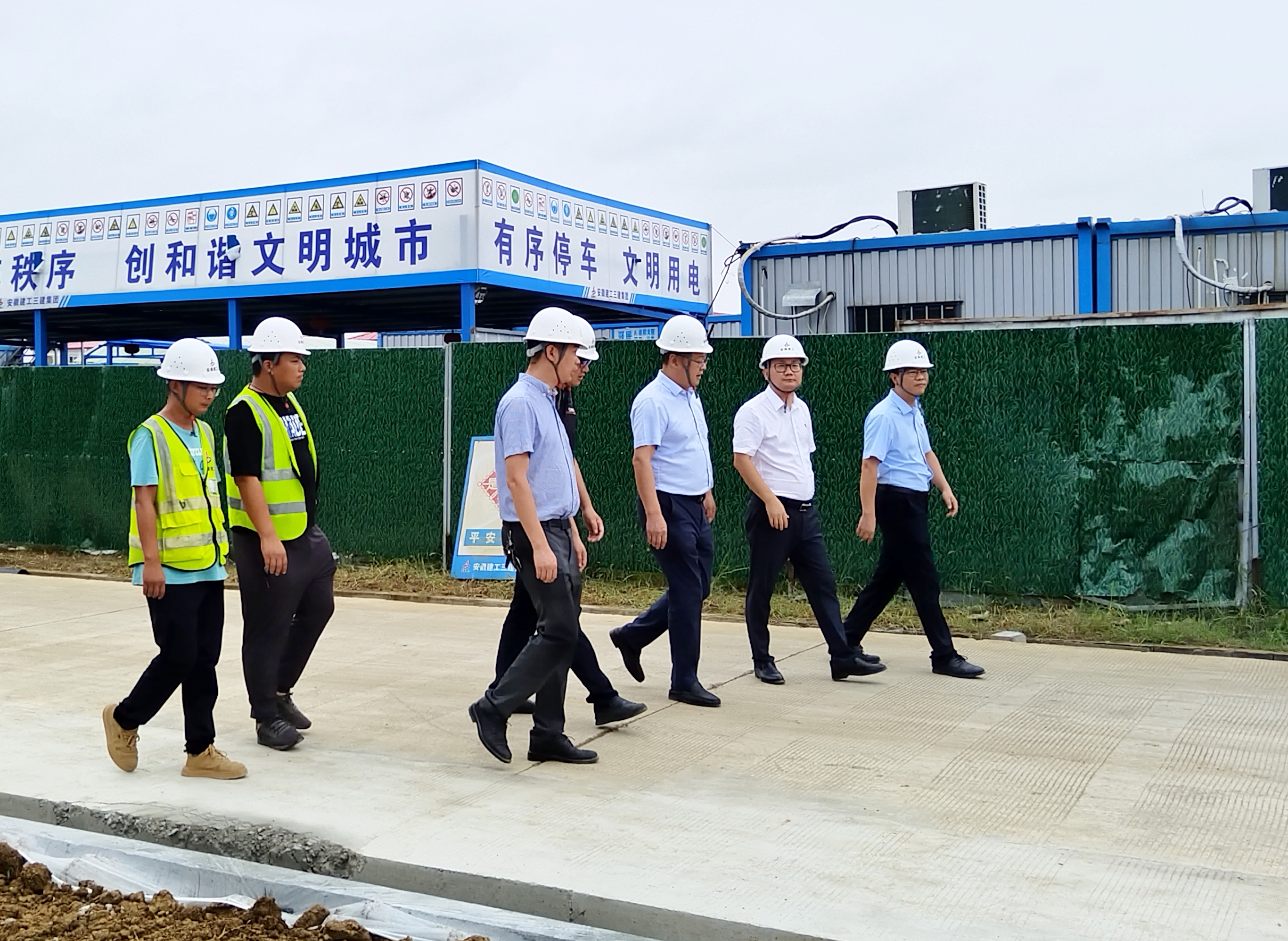 拉菲国际·(中国游)官方网站